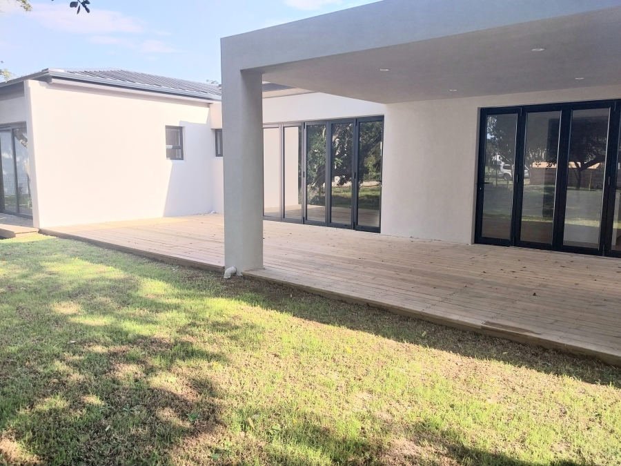 3 Bedroom Property for Sale in Twin Rivers Western Cape